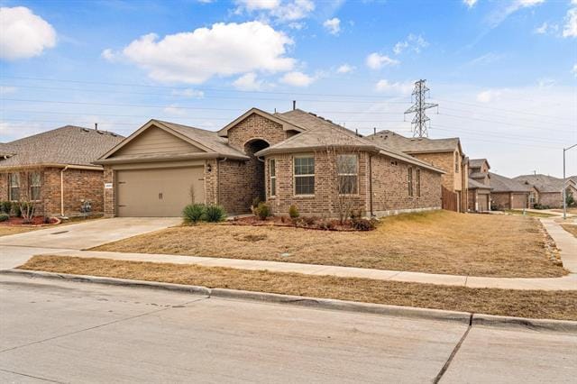 Photo - 8025 Muddy Creek Dr