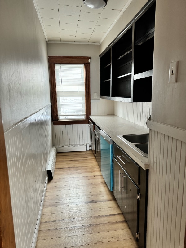 Photo - 90 Stanton St Unit 2nd