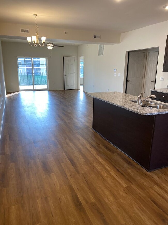 Photo - 2 Bed 2 Bath Condo’s for Rent