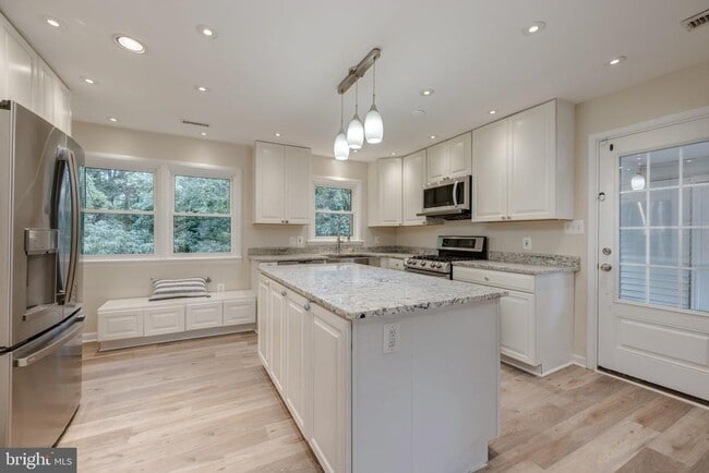 Photo - 5508 Brookland Rd