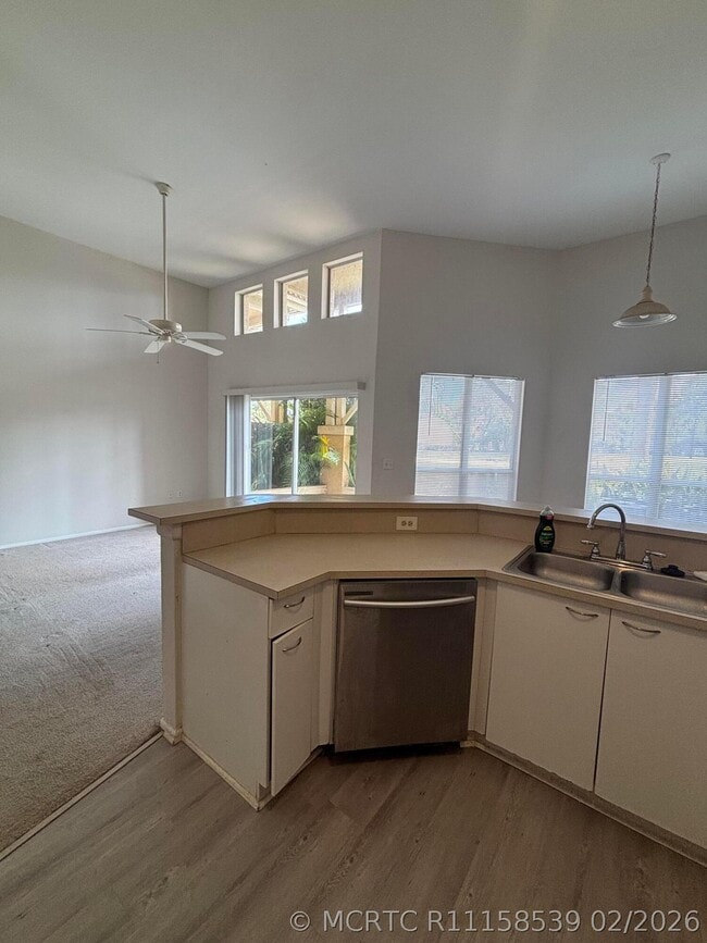 4831 Via Palm Lakes