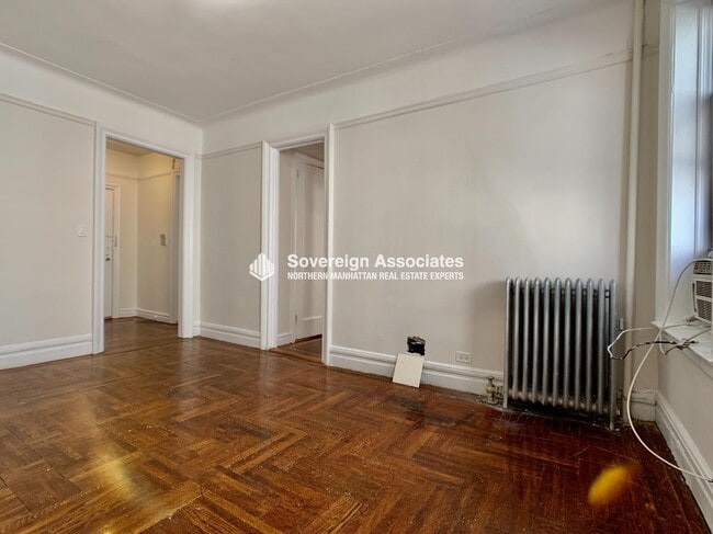 Photo - 21 Magaw Pl Unit 6E