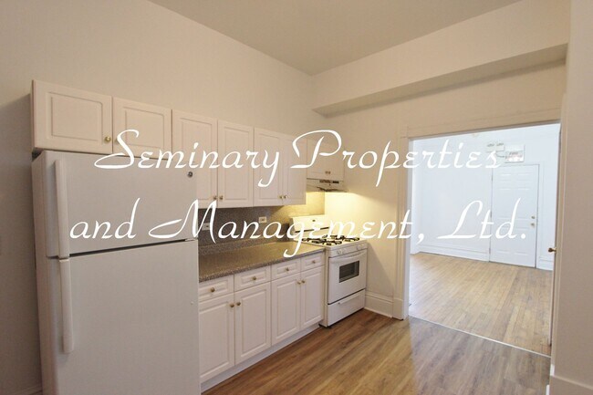 Photo - 3356 N Seminary