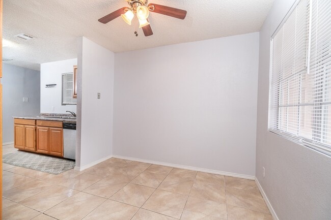 Photo - 3409 Herbert Dr