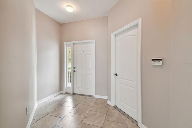 Photo - 20168 Bay Cedar Ave