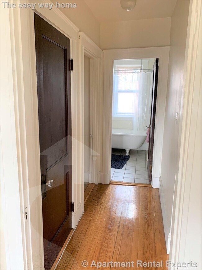 Photo - 157 Summer St Unit #12AF