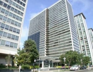 Building Photo - 3550 N Lake Shore Dr Unit 2309 Rental