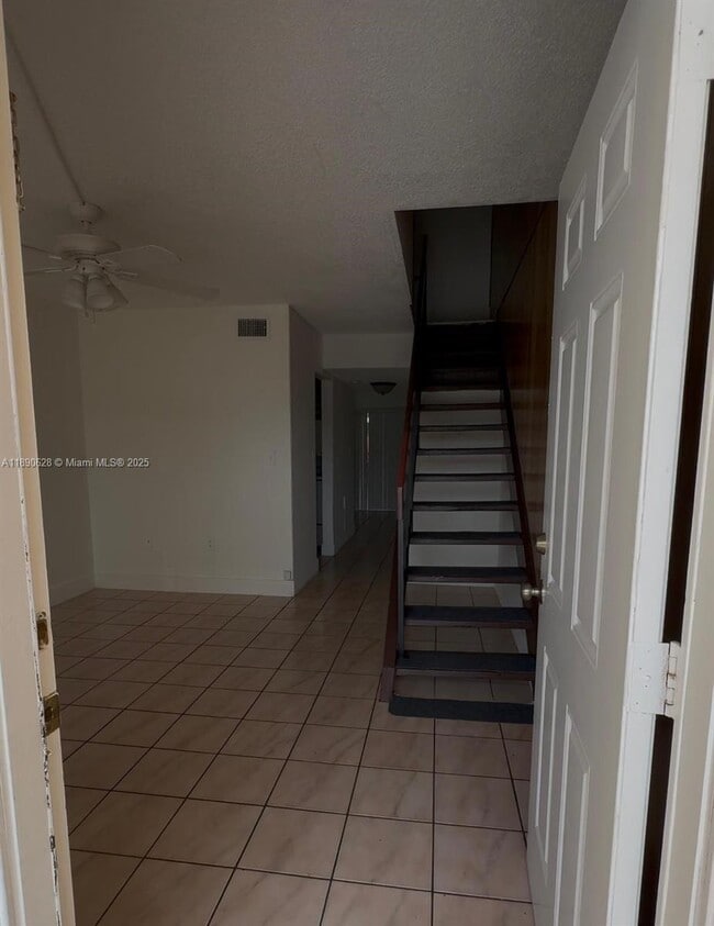 Photo - 2353 W 66th Pl