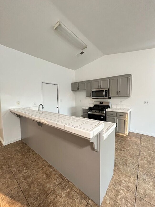 Photo - Single Family Home