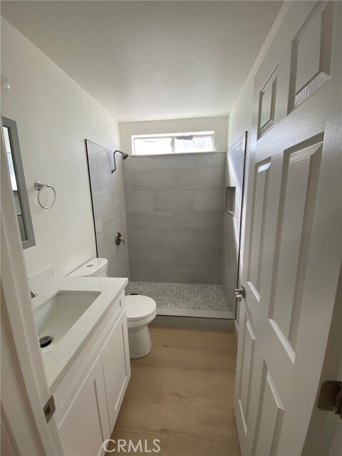 Photo - 16001 Green Hill Dr Unidad 2