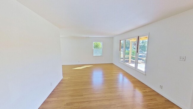 Photo - Desirable 3 Bedroom, 2 Bathroom house in S...