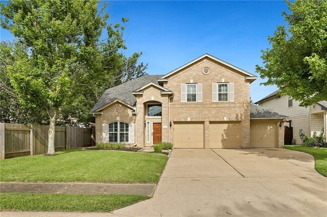 Building Photo - 1806 Paradise Ridge Dr