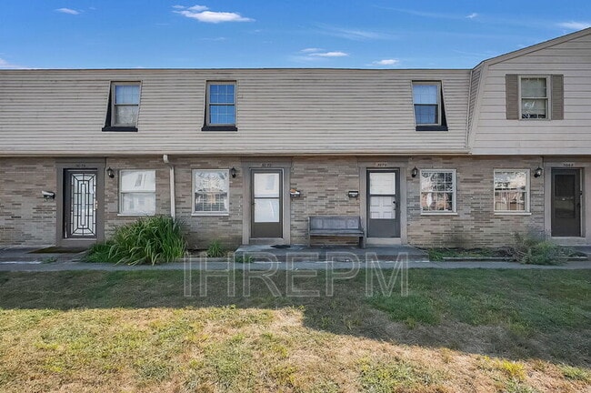 Building Photo - 3072 Morsetown Ct S Rental