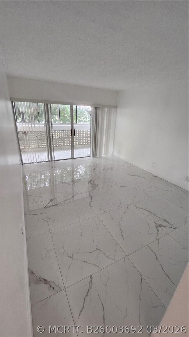 Photo - 3301 Spanish Moss Terrace Unit 202