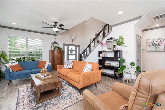 Photo - 3810 Twilight Dr