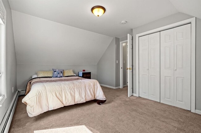 Photo - 267 Cilley Rd