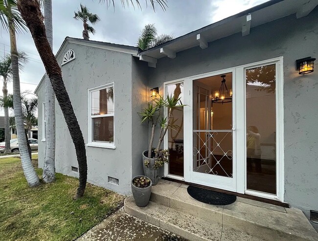 Photo - 1334 Park Ave