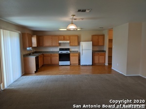 Building Photo - 8163 Heights Valley Rental