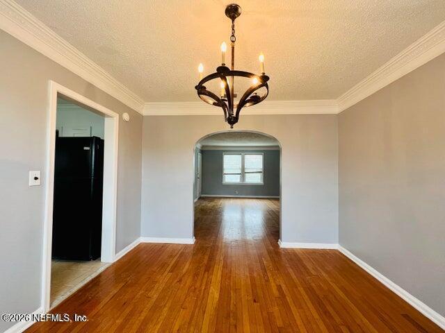 Photo - 935 Landon Ave