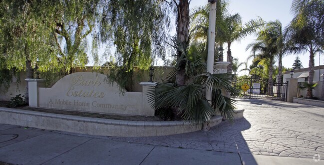 Photo - Park Estates