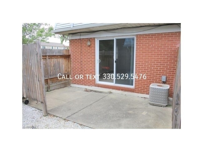 Building Photo - 6674 Casper Ave NW Rental