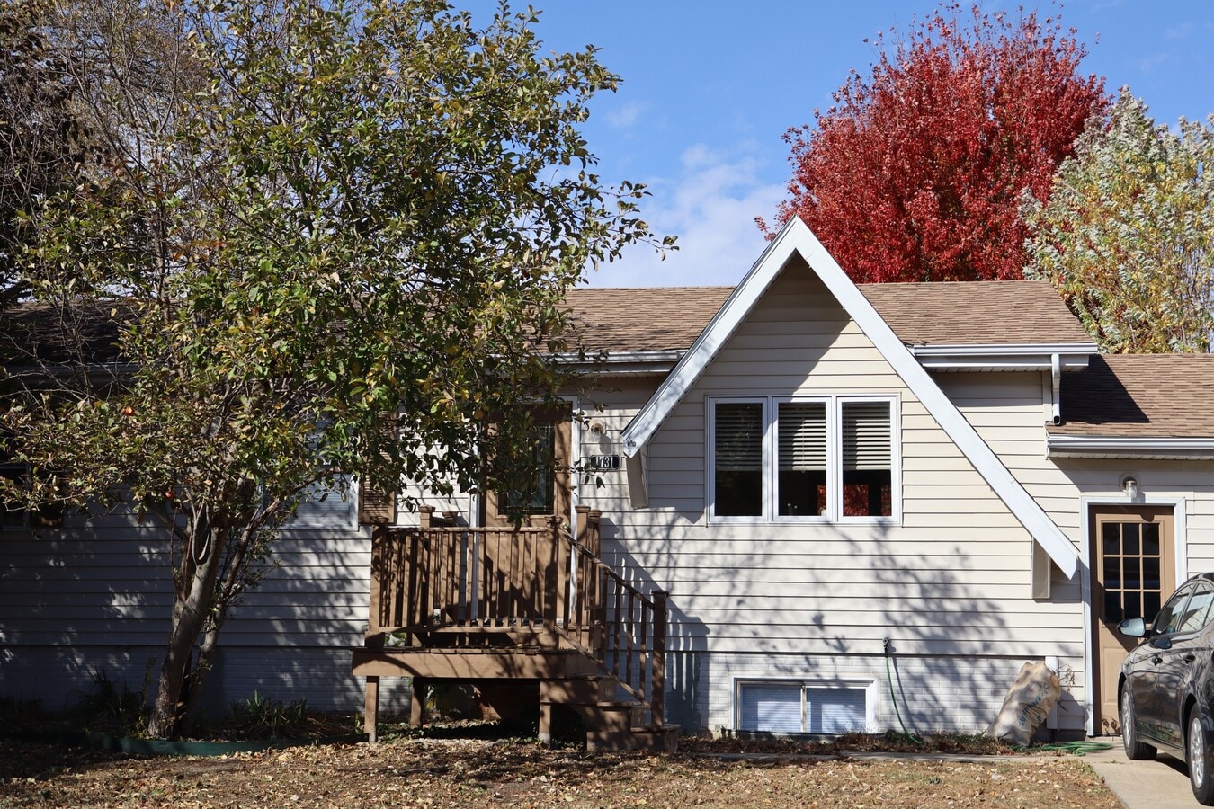 Photo - 1731 Brookside Dr