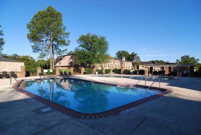 Photo - BG1302 Unit BG1302