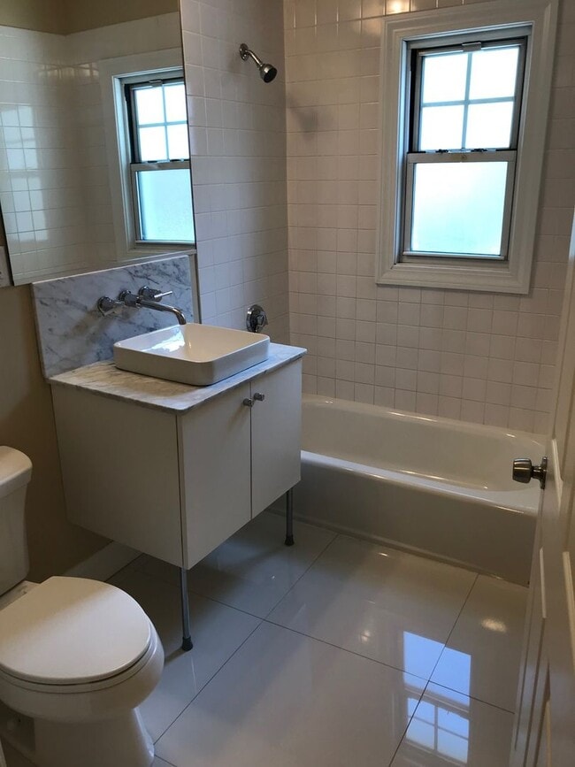 Photo - Charming 4 Bedroom-No Broker Fee