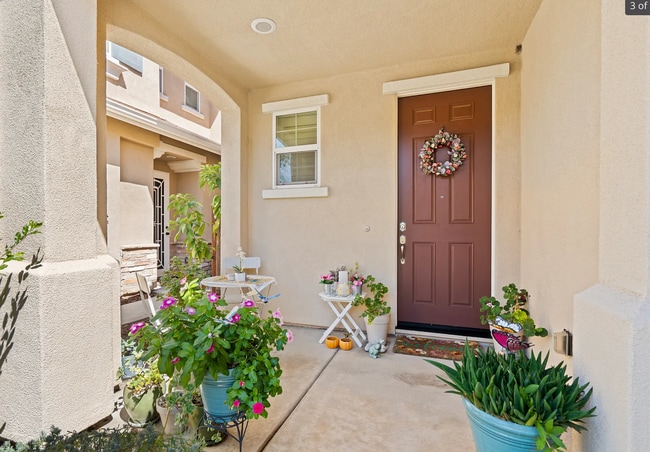 Photo - HOT Property!  Roseville 3/3 w/Oasis Backyard!  Please reference ad for viewings!
