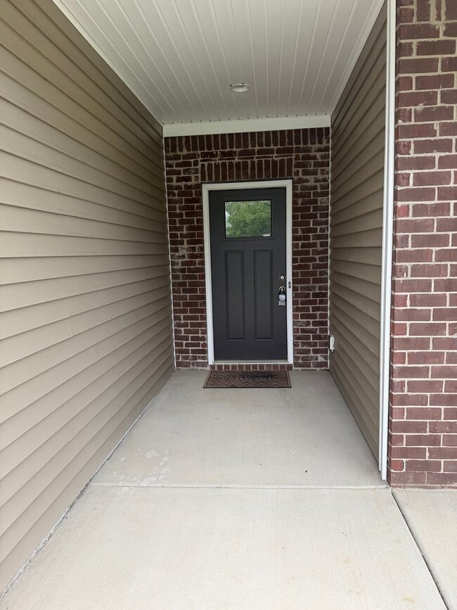 Photo - 3 BR/3BA | Newly Renovated Single Family Home | 1-Car Covered Parking | Gated backyard |Study and...