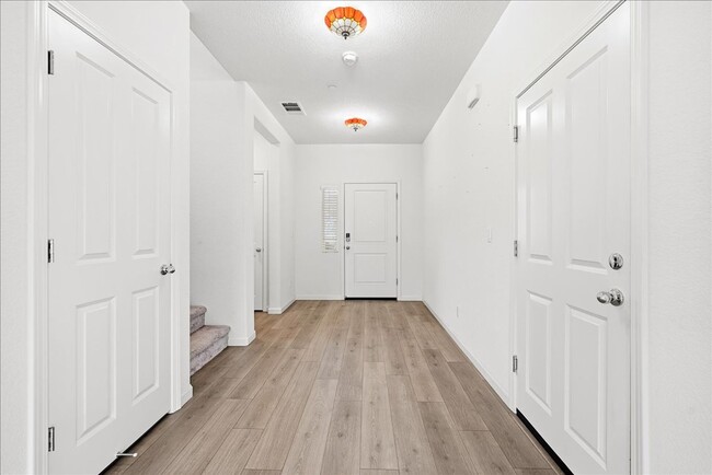 Photo - 3818 Fong Ranch Rd