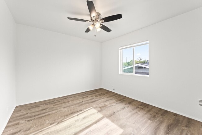 Photo - 7015 8th Ave Unit x