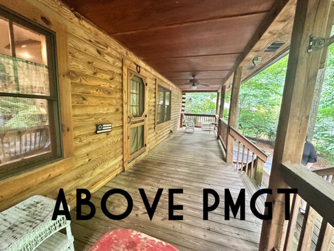 Photo - 126 Lakeshore Dr