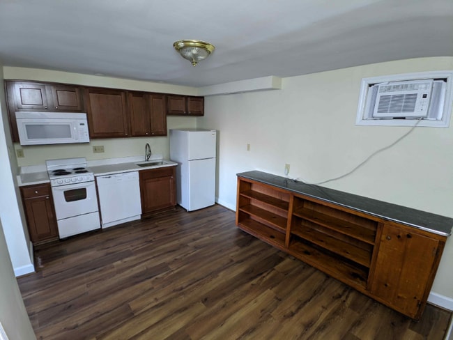 Photo - 1612 Alexandria Dr Unidad 8