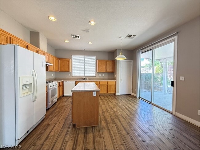 Photo - 9536 Sunshade Ct