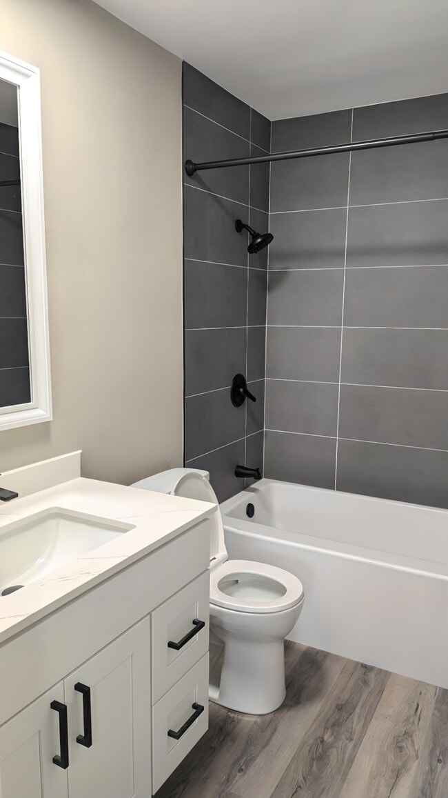 Photo - 8805 14TH AVE S APT 6 Unit #2