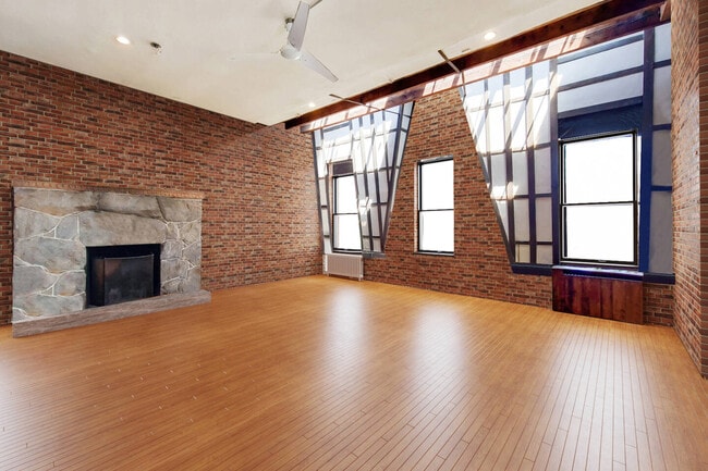 Photo - 12 St Marks Pl Unit 5F