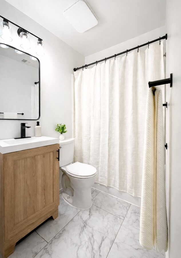 Photo - The Mason at Chevy Chase