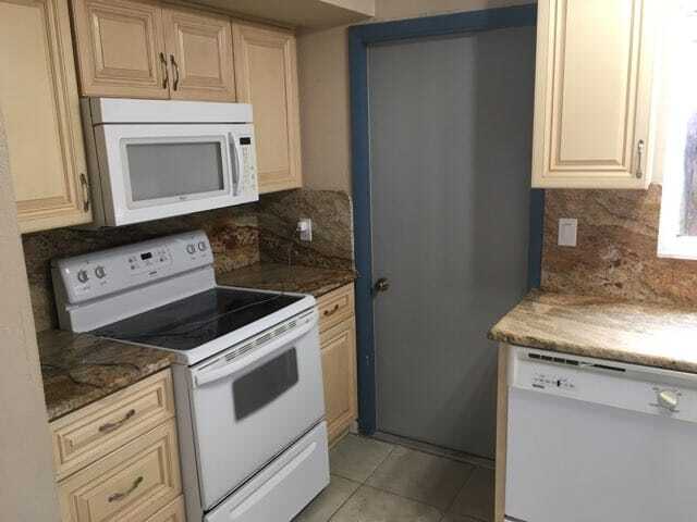 Photo - 12414 Touchton Dr