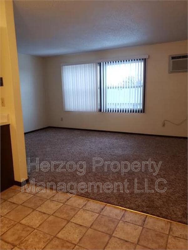 Photo - 829 Center St S Unit Apt. #8