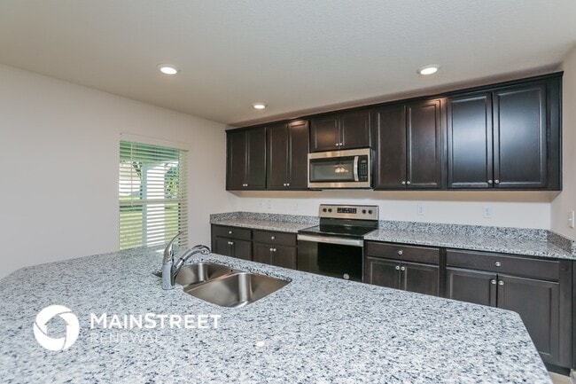 Photo - 1676 Gopher Tree St