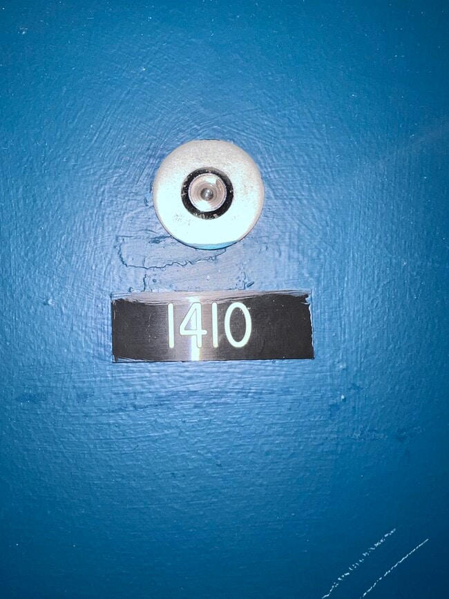 Photo - Port Lincoln