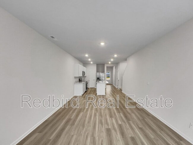 Photo - 1651 Manuka Ln