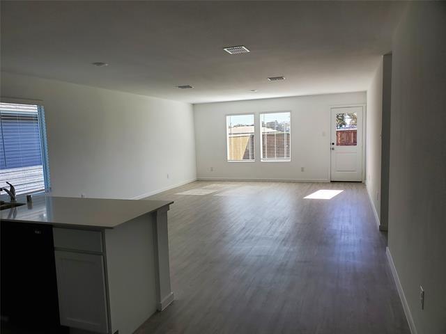 11000 Triple Crown Ct