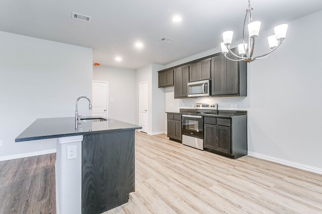 Photo - ? 1/2 Off First Month’s Rent! ?