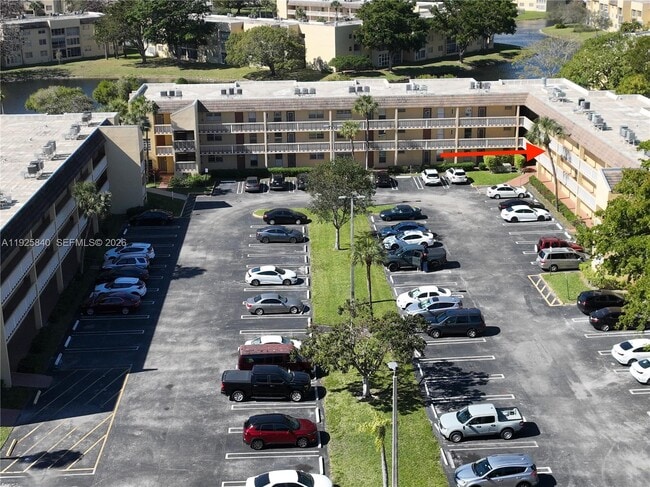 Photo - 5961 NW 61st Ave Unit 208