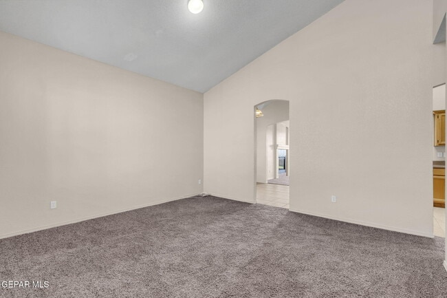 Photo - 5958 Joe Manago St