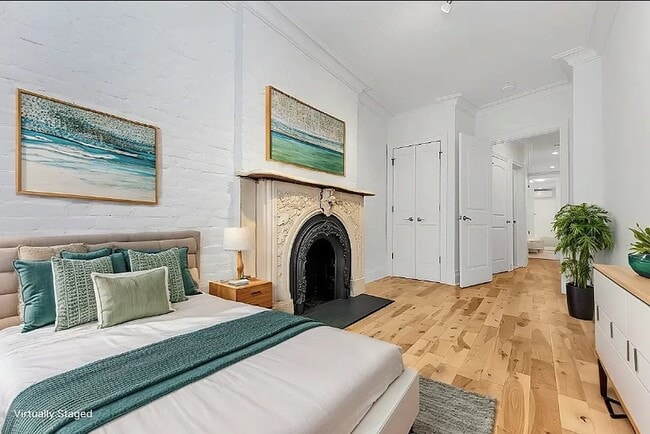 Photo - 404 W 22nd St Unidad 1B