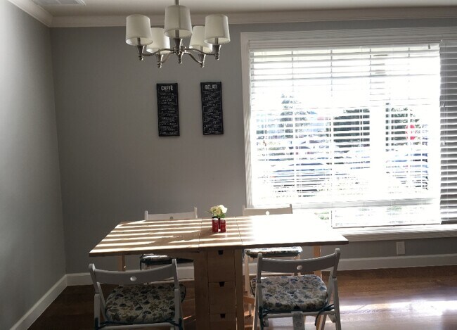 Photo - 33 Garden Ln