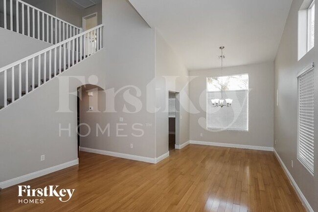 Photo - 4209 San Rocco Ct